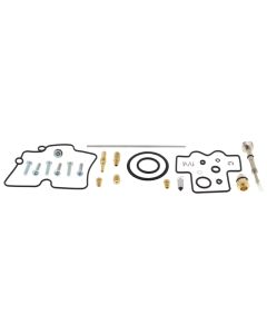 All Balls Racing 01-02 Yamaha WR426F Carburetor Rebuild Kit - 26-1441