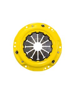 ACT 1986 Suzuki Samurai P/PL Heavy Duty Clutch Pressure Plate - SZ012