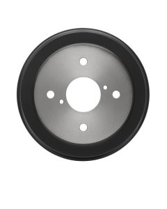 DFC 07-18 Toyota Avanza (Mexico) Rear True Balanced Brake Drum - 365-92033