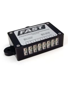 FAST Egt Module Unit - 301418