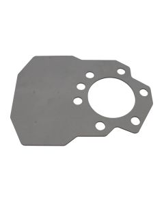 Fidanza GM SBC 383ci-400ci Balance Plate - 624001