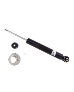 Bilstein B4 1992 Audi 100 S Rear Shock Absorber - 19-029214