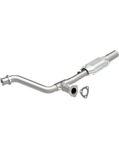 MagnaFlow Conv DF 2003 Dodge Ram 2500 Pickup Truck 5.7L 2WD - 24461