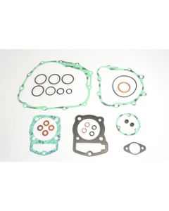 Athena 03-06 Honda CRF 150 F Complete Gasket Kit - P400210850192