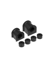 Toyota Tundra 24mm Front Sway Bar Bushings - Black