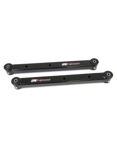 UMI Performance 64-72 GM A-Body Rear Lower Control Arms Boxed - 4024-B