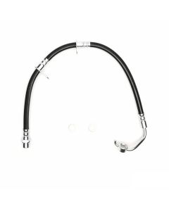DFC 95-04 Toyota Tacoma Front-L Brake Hose - 350-76044