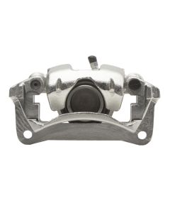 DFC 95-24 Lexus LX450 Rear-L/Rear-R Premium Caliper - Silver Zinc Coated - 331-76666