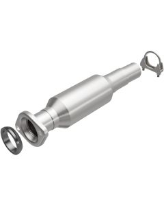 Magnaflow 04-06 Toyota Sienna 3.3L Direct Fit Converter - 5592030