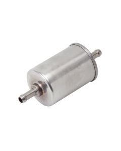 Edelbrock EFI Fuel Filter - 3596