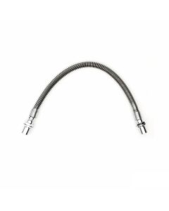DFC 72-74 Toyota Hilux Front Brake Hose - 350-76011