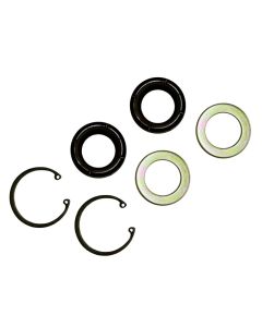 Skyjacker Rod End Rebuild Kit for 1.25 NG Ends