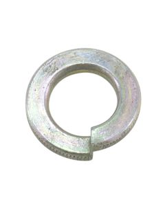 Yukon Gear U/Joint Strap Bolt For 14T / 7.5in / and 8.5in GM - YSPBLT-074