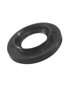 Yukon Gear 07 and Up Tundra Front Pinion Seal - YMST1008