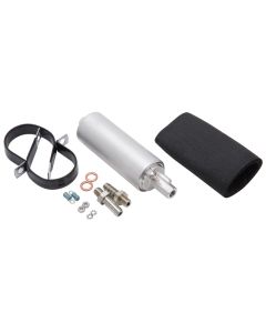 Edelbrock EFI Fuel Pump - 3594