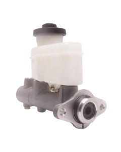 DFC 94-99 Toyota Celica Brake Master Cylinder - 355-76074