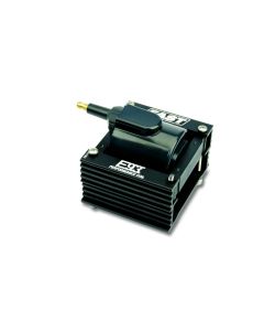 FAST E93 Racing Ignition Coil - 730-0192