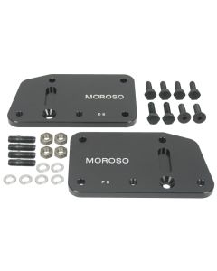 mor62555