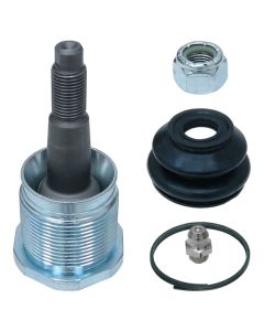 RockJock JL/JT Currectlync Modular Extreme Duty Steering Rod End Cartridge Pitman Arm Taper - JL-9703DLC