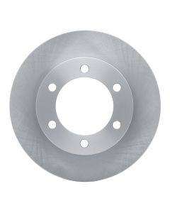 DFC 95-04 Toyota 4Runner Front Brake Rotor - 600-76121