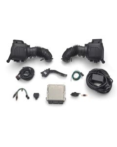 Ford Racing 2024 Coyote 5.0L Automatic Transmission Control Pack - M-6017-M50DAUTO