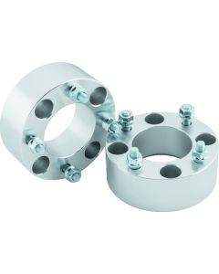 QBS Wheel Spacers QUAD-563874: Enhance Your Ride