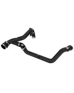 AFE Bladerunner I/C & Tubes - AFE-46-20678-B