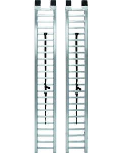QBS Ramps B - QUAD-560055: Durable and Reliable Ramps