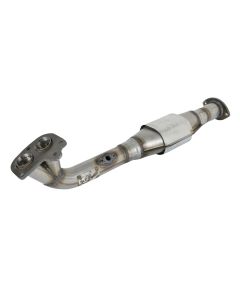 aFe Power Direct Fit Catalytic Converter Replacement 96-00 Toyota 4Runner V6-3.4L - 47-46009