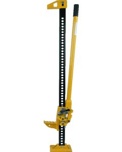 QBS Utility Jacks QUAD-581388 - Heavy Duty Lifting Solution