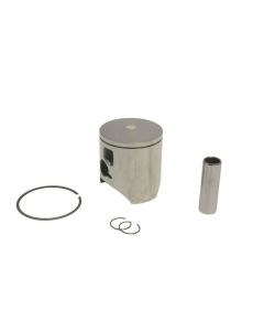 Athena 90-99 Suzuki RM 125 53.95mm Bore 2T Cast Piston - S4C05400002B