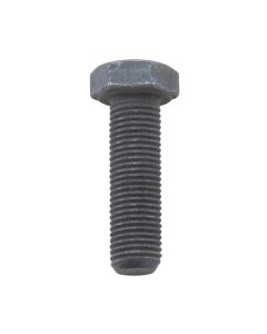 Yukon Gear 3/8in X 1-1/4in Ring Gear Bolt / 55P Auburn Conversion Bolt - YSPBLT-023