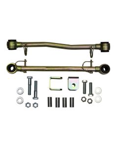 Skyjacker 1984-2001 Jeep Cherokee (XJ) Sway Bar Quick Disconnect End Link - SBE328