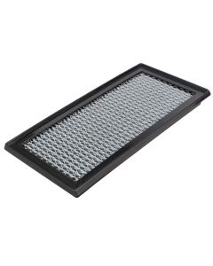 aFe MagnumFLOW Air Filters OER PDS A/F PDS GM Trucks 92-02 V8-6.5L - 31-10051