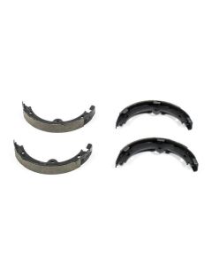 Power Stop 2006 Lexus GS300 Rear Autospecialty Parking Brake Shoes - B884