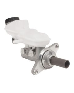 DFC 14-17 Mazda 6 Brake Master Cylinder - 355-80081