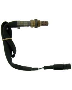 NGK BMW 325i 1988-1987 Direct Fit Oxygen Sensor - 25540