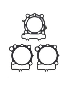 Athena 2020 Kawasaki KX 250 4T Race Gasket Kit - R2506-069
