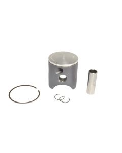 Athena 01-04 Yamaha YZ 125 53.95mm Bore 2T Forged Racing Piston - S410485302007.B