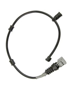 Power Stop 16-19 Lexus GS F Rear Euro-Stop Electronic Brake Pad Wear Sensor - SW-0915