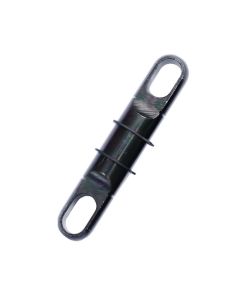 Ridetech Trunnion Mount 2.25-2.875in 5/8in OD - 90009990