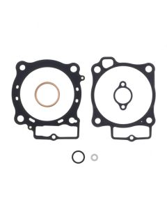 Athena 17-24 Honda CRF 450 R 470cc 98mm Big Bore Cylinder Gasket Kit - P400210160060