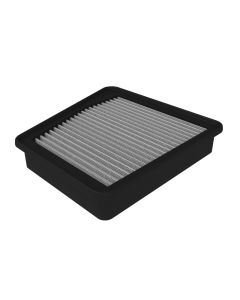 aFe 18-21 Kia Stinger L4 2.0L (t) Magnum FLOW Pro DRY S Air Filter - 30-10426D