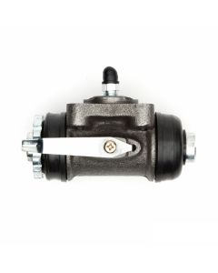 DFC 72-80 Toyota Land Cruiser Rear-R Fr Brake Wheel Cylinder - 375-76036