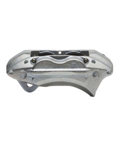 DFC 95-04 Toyota Tacoma Front-L Premium Caliper - Silver Zinc Coated - 331-76159