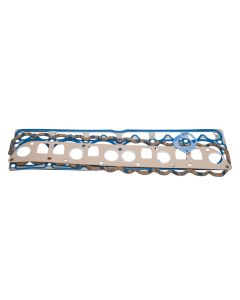 Edelbrock Head Gasket Set Jeep 4 0L I6 w/ Edelbrock Cylinder Head - 7350