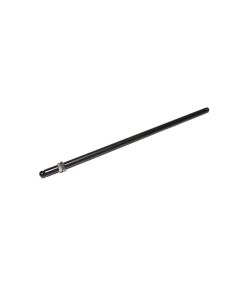 COMP Cams Pushrod Length Checker Tool for Engine Valve Train Measurement, Steel Construction, Adjustable Length - 7904-1