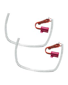 Camaro 2010-2013 Afterburner 2.0 Tail Light Kit