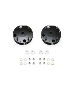 Toyota Tundra Leveling Kits 2007-2018 | Fabtech 2F