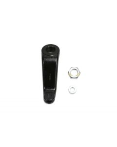 Fabtech Super Duty Pitman Arm 05-19 - FTS92011